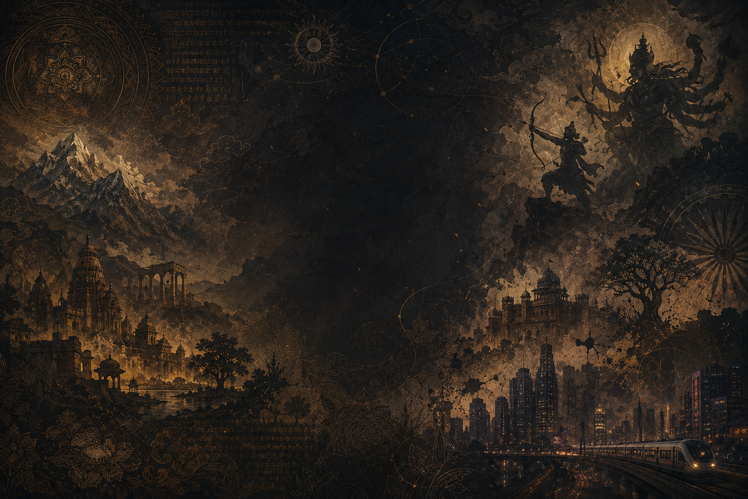 Background